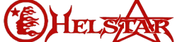 hellstar-clothing-logo-png