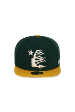 Buy Hellstar Baseball Hat