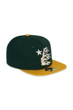 Buy Hellstar Baseball Hat