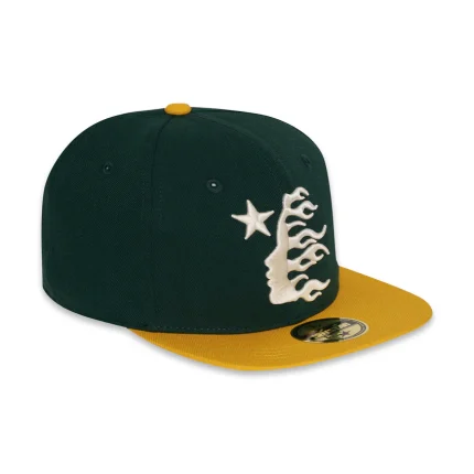 Buy Hellstar Baseball Hat