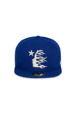 Fitted Hellstar Baseball Hat