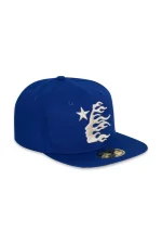 Fitted Hellstar Baseball Hat