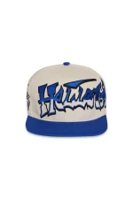 Buy Hellstar Records Hat (Snapback)