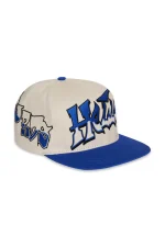 Buy Hellstar Records Hat (Snapback)